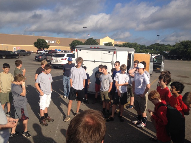 2014/06(June)/Colorado/Troop214-Camp-Alexander/640x480_iPhone 785.jpg